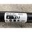 Junta Homocinetica Trasera Original Para Audi A4 2009, 2010, 2011 Motor 2.0
