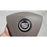 Bolsa De Aire Volante, Conductor, Izquierda Para Cadillac Srx 2004, 2005, 2006 - Original