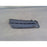 Parrilla Delantera Derecha Para Chevrolet Cruze 2011, 2012, 2013, 2014 - Original Plástico