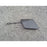 Tapa Tiron Facia Delantero Para Bmw F10 Sedan 2010, 2011, 2012, 2013, 2014