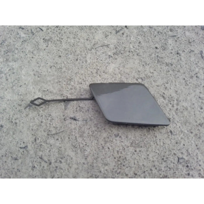 Tapa Tiron Facia Delantero Para Bmw F10 Sedan 2010, 2011, 2012, 2013, 2014