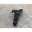 Horquilla Trasera Derecha Superior Para Subaru Legacy 2005, 2006, 2007, 2008, 2009, 2010, 2011, 2012, 2013, 2014 Motor 2.5