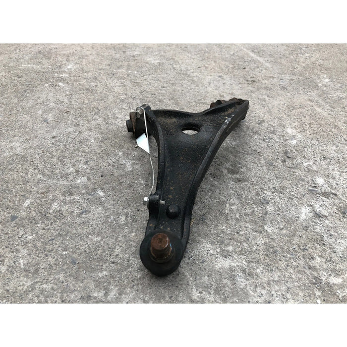 Horquilla Trasera Derecha Superior Para Subaru Legacy 2005, 2006, 2007, 2008, 2009, 2010, 2011, 2012, 2013, 2014 Motor 2.5