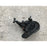 Mango Trasero Izquierdo Para Volkswagen Passat 2012, 2013, 2014, 2015, 2016, 2017, 2018, 2019, 2020, 2021 Motor 2.0