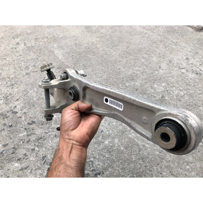 Horquilla Delantera Derecha Jaguar Xe 2016 Al 2020 2.0