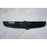 Parrilla Para Volkswagen Gol 2009, 2010, 2011, 2012, 2013 Mate
