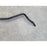 Barra Estabilizadora Trasera Original Para Bmw X3 2004, 2005, 2006, 2007, 2008, 2009, 2010 Motor 3.0