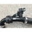 Manguera De Intercooler Ford Explorer 2020, 2021, 2022, 2023, 2024 Motor 2.3, Original Negro