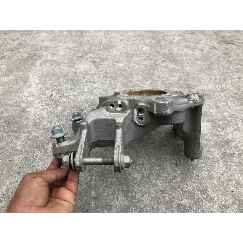 Mango Trasero Derecho Original Para Honda Cr-v Crv 2017, 2018, 2019, 2020, 2021, 2022 Motor 2.4
