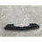 Parrilla Ford Para Fiesta 2003, 2004, 2005, 2006, 2007 Mate