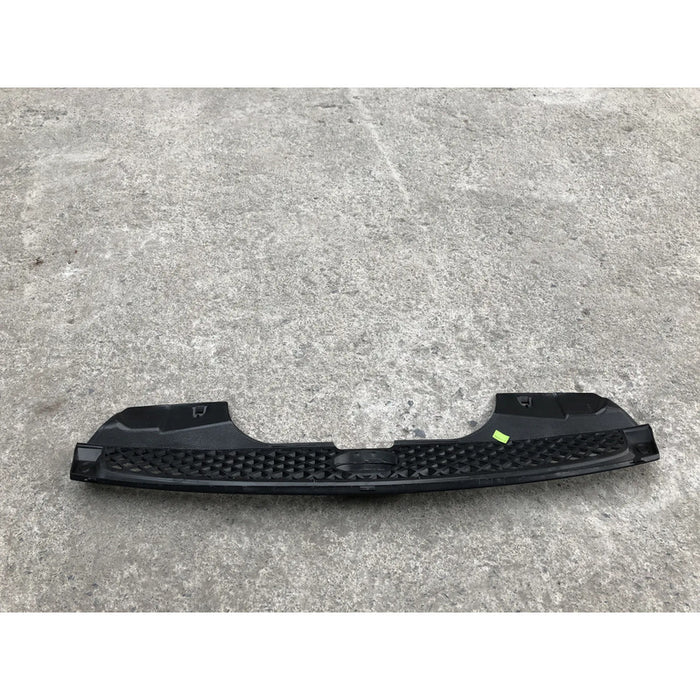 Parrilla Ford Para Fiesta 2003, 2004, 2005, 2006, 2007 Mate