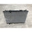 Radiador Original Para Acura Mdx 2016, 2017, 2018, 2019 Motor 3.5