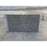 Condensador Original Bmw 335i 2007, 2008, 2009, 2010, 2011, 2012, 2013 Motor 3.0 Litros