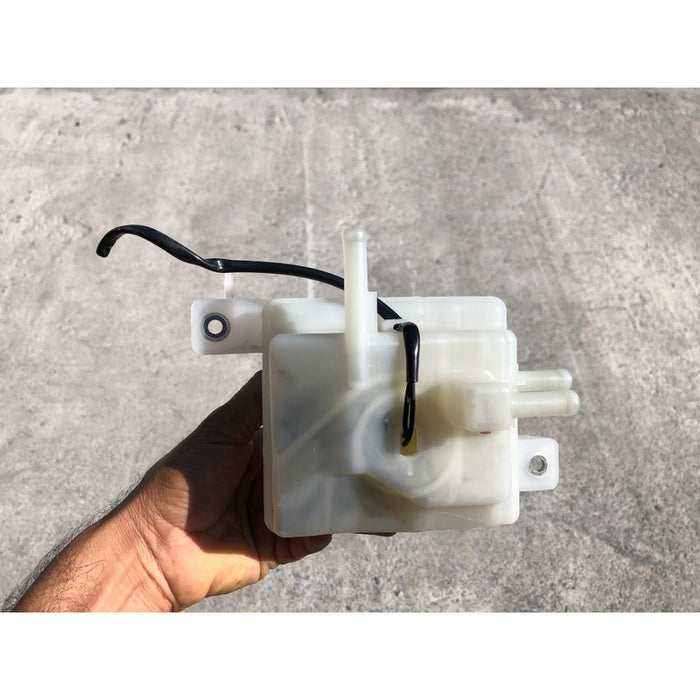 Deposito Liquido De Frenos Toyota Prius Del 2010 Al 2015