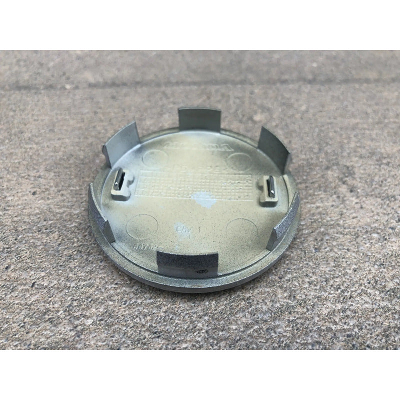 Copa Centro De Rin para Acura Rdx 2007 Al 2022 $ X Pieza