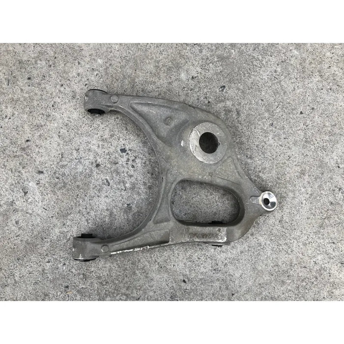 Horquilla Trasera Izquierda Para Jeep Grand Cherokee 2011, 2012, 2013, 2014, 2015, 2016, 2017, 2018, 2019 Original