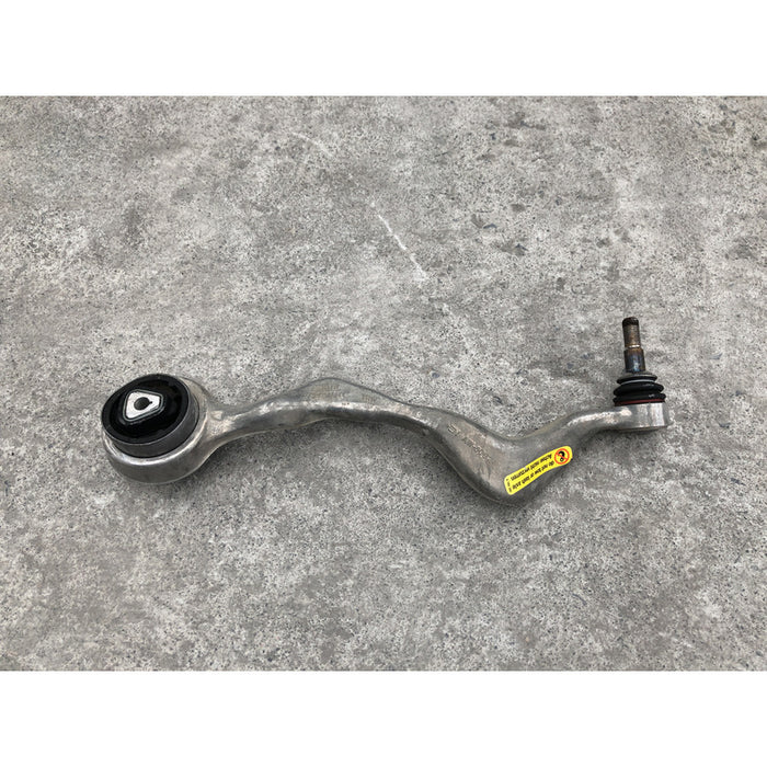 Horquilla Delantera Derecha Bmw 335i 2007 - 2013 3.0