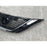 Parrilla Original Para Nissan Sentra 2016, 2017, 2018, Original Cromado