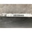 Condensador Para Jaguar Xe 2017, 2018, 2019, 2020 - Motor 2.0 Litros, Original