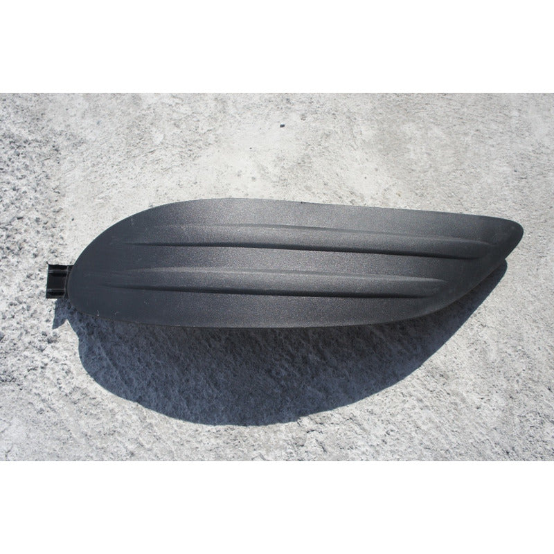 Parrilla Inferior Izquierda Para Toyota Corolla 2005, 2006, 2007, 2008 - Original Mate