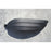 Parrilla Inferior Izquierda Para Toyota Corolla 2005, 2006, 2007, 2008 - Original Mate