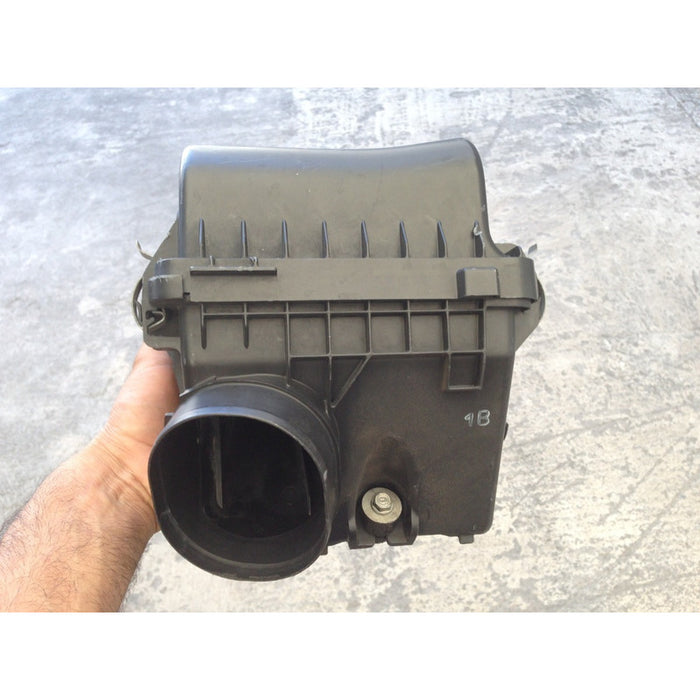Porta Filtro De Aire Honda Civic 2012 Al 2015 1.8