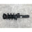 Amortiguador Delantero Derecho Para Volkswagen Jetta 2011, 2012, 2013, 2014, 2015, 2016, 2017, 2018