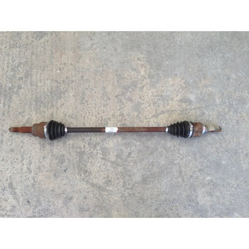 Junta Homocinetica Trasera Derecha Para Ford Explorer 2011, 2012, 2013, 2014, 2015, 2016, 2017, 2018, 2019 Motor V6 3.5 Original