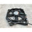 Motoventilador Para Honda Accord 2018, 2019, 2020, 2021, 2022 Motor 2.0 (original)