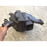 Porta Filtro De Aire Infiniti M35 2006, 2007, 2008, 2009, 2010 Motor 3.5 (original)