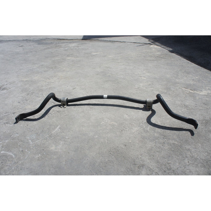 Barra Estabilizadora Delantera Cruze 2011 2013 2014 2015*