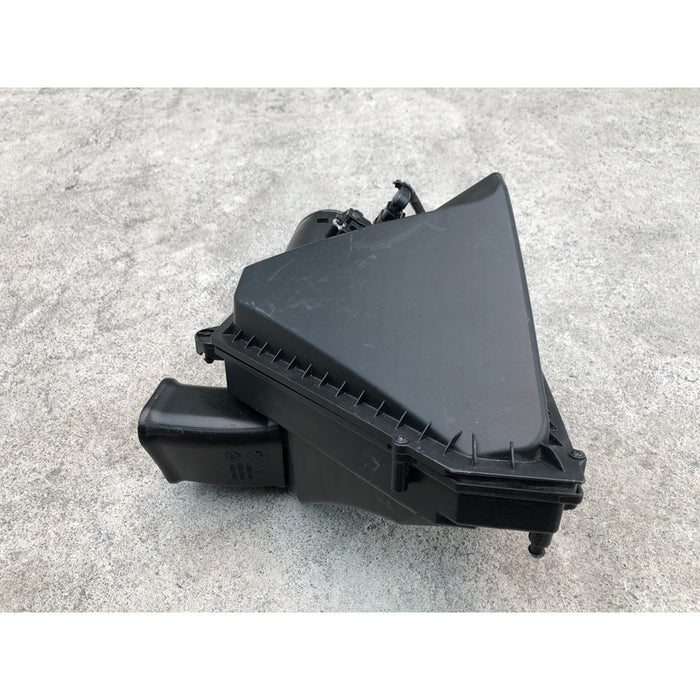 Porta Filtro De Aire Cadillac Ats Del 2013 Al 2018 2.0