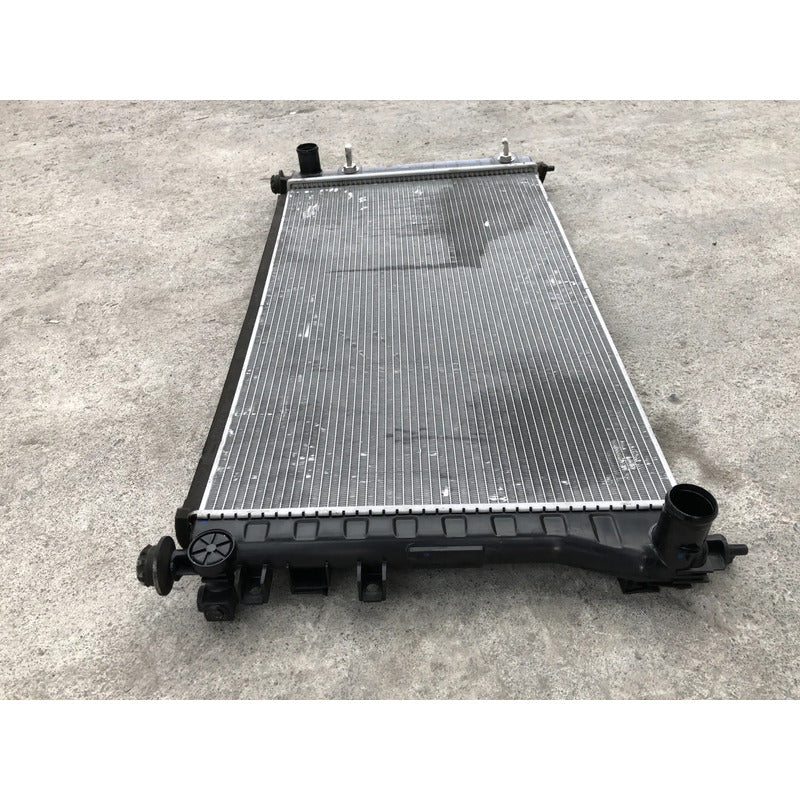 Radiador Original Para Nissan Altima 2019, 2020, 2021, 2022, 2023, 2024, 2025 Motor 2.5