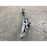 Motor Limpia Parabrisas Ford Explorer 2020, 2021, 2022 Original