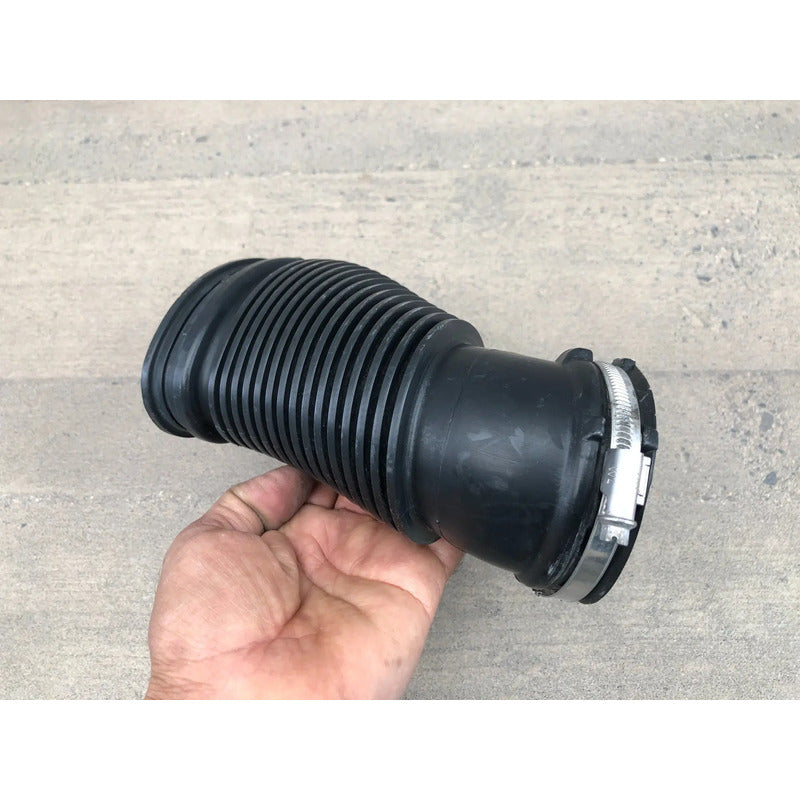 Manguera De Porta Filtro Para Land Rover Range Rover 2011, 2012, 2013 Motor 5.0