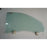 Vidrio De Puerta Delantero Derecho Para Chevrolet Malibu 1997, 1998, 1999, 2000, 2001, 2002, 2003 Original