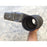 Manguera De Porta Filtro Para Toyota 4runner 2010, 2011, 2012, 2013, 2014, 2015, 2016, 2017, 2018, 2019, 2020, 2021 Motor 4.0