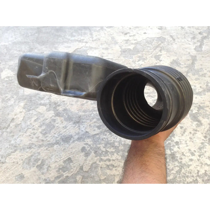 Manguera De Porta Filtro Para Toyota 4runner 2010, 2011, 2012, 2013, 2014, 2015, 2016, 2017, 2018, 2019, 2020, 2021 Motor 4.0