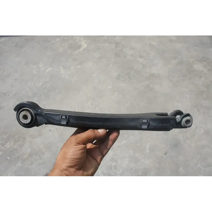 Tirante Trasero Izquierdo De Suspension Para Mercedes Benz W204 2007, 2008, 2009, 2010, 2011, 2012, 2013, 2014 - Original