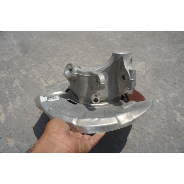 Mango Trasero Izquierdo Para Bmw 535i 2010, 2011, 2012, 2013, 2014, 2015, 2016, 2017 Motor 3.0 L