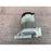 Deposito De Direccion Hidraulica Para Toyota 4-runner, 4runner 2010, 2011, 2012, 2013, 2014, 2015, 2016, 2017, 2018, 2019, 2020, 2021, 2022, 2023 - Motor 4.0 Litros, Original