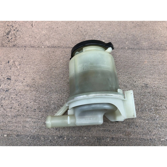 Deposito De Direccion Hidraulica Para Toyota 4-runner, 4runner 2010, 2011, 2012, 2013, 2014, 2015, 2016, 2017, 2018, 2019, 2020, 2021, 2022, 2023 - Motor 4.0 Litros, Original