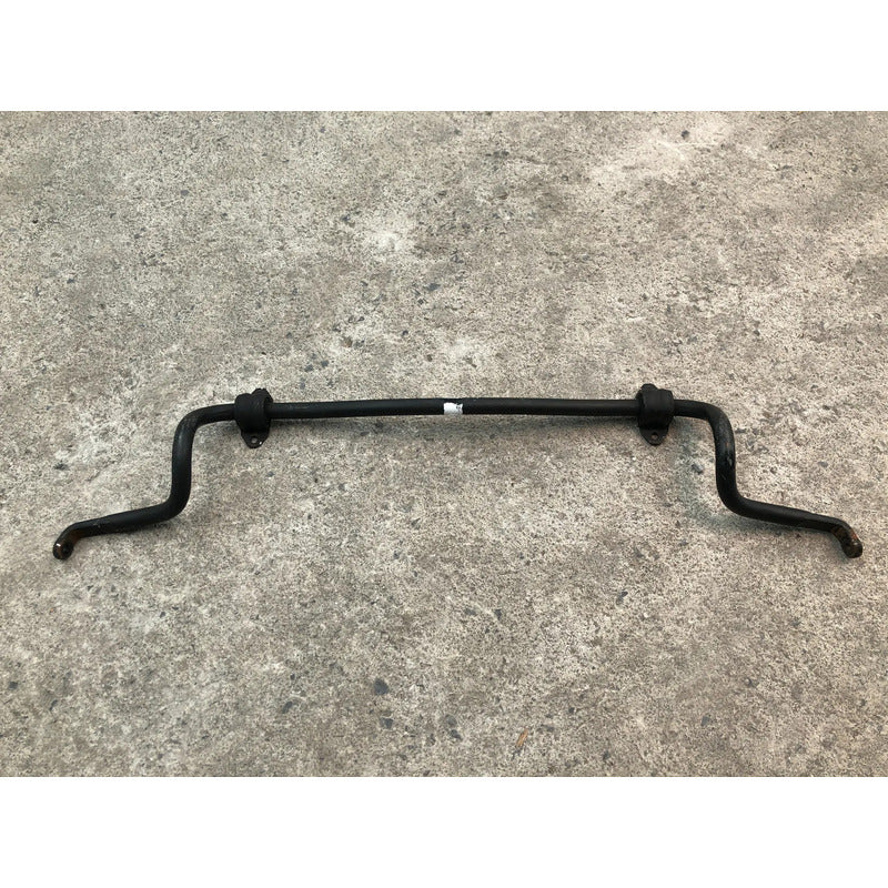 Barra Estabilizadora Delantera Genuina, Para Chevrolet Spark 2016, 2017, 2018, 2019, 2020 Motor 1.4