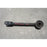 Tirante Trasero Inferior Hacia Adelante Para Nissan Pathfinder 2013, 2014, 2015, 2016, 2017, 2018, 2019