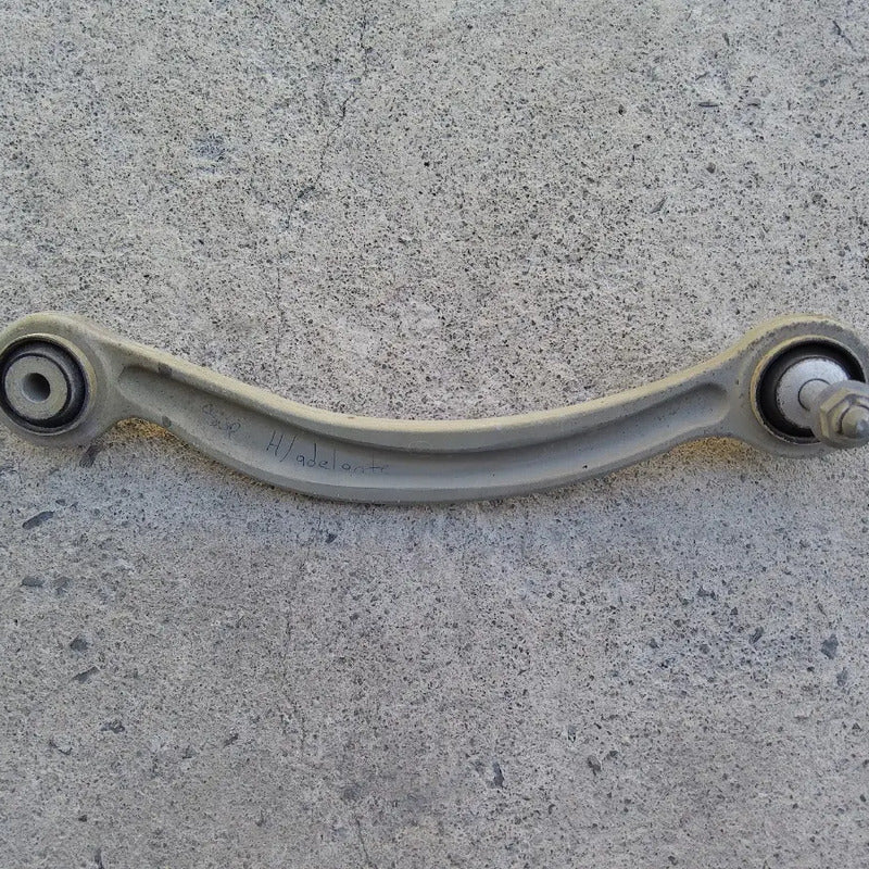 Tirante Trasero Izquierdo Para Mercedes Benz C250 2008, 2009, 2010, 2011, 2012, 2013, 2014 (motor 1.8)