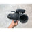 Manguera Porta Filtro Para Mercury Mountaineer 2006, 2007, 2008, 2009, 2010, 2011, 2012 Motor 4.0 V6