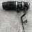 Manguera Porta Filtro Para Honda Accord 2018, 2019, 2020, 2021, 2022 Motor 2.0 (original)