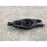 Horquilla Trasera Derecha Para Dodge Charger 2015, 2016, 2017, 2018, 2019, 2020, 2021 Motor 3.6