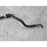 Barra Estabilizadora Delantera Para Toyota Camry 2012, 2013, 2014, 2015, 2016, 2017 Motor 2.5 Original
