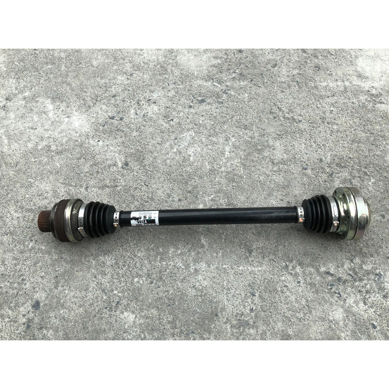 Junta Homocinetica Trasera Derecha Para Audi A5 2013, 2014, 2015, 2016, 2017 Motor 2.0